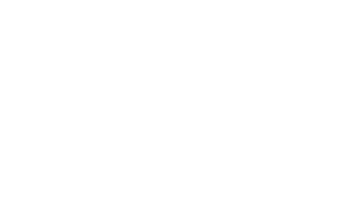 Wallcraft Exterior Solutions
